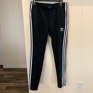Men’s adidas sweat pants